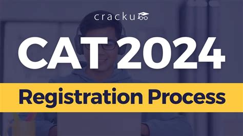 csu cat registration|Application for the College .